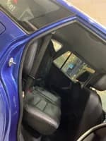 Chery Tiggo 3 2022 (1)