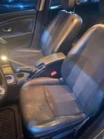 Renault Fluence 2011 (6)