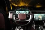 Land Rover Range Rover Vogue 2024 (6)