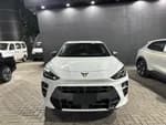 Cupra Terramar 2026 (0)