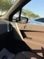 BMW IX50 2023 (4)