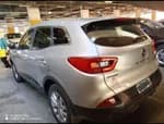 Renault Kadjar 2018 (3)