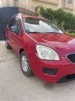 Kia Carens 2013 (7)