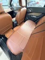 Chevrolet Optra 2016 (6)