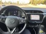 Opel Corsa 2022 (4)