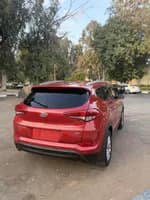 Hyundai Tucson 2017 (3)