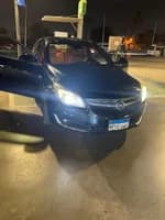 Opel Insignia 2016 (0)