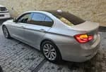 BMW 318 2018 (3)