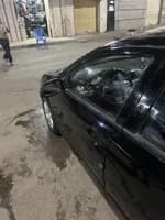 Opel Astra 2008 (2)