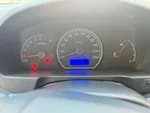 Hyundai Elantra HD 2021 (6)
