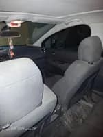 Peugeot 3008 2016 (0)