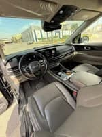 Kia Carnival 2025 (2)