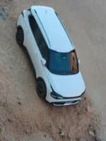 Kia Carens 2023 (2)