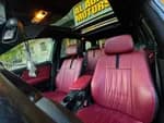 BMW X3 2009 (7)