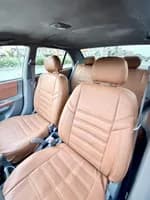 Hyundai Verna 2015 (6)