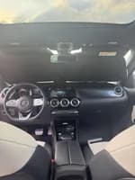 Mercedes GLA 200 2021 (5)