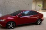 Kia Forte 2012 (4)