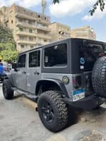 Jeep Wrangler 2012 (3)