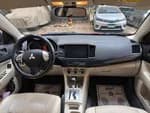 Mitsubishi Lancer EX Shark 2016 (4)