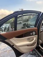 Mercedes-Benz e-300 2021 (4)