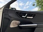 Mercedes GLC 200 2023 (4)