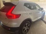 Volvo XC 40 2022 (3)