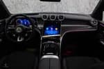 Mercedes-Benz mercedes-benz-glc-43 2026 (5)
