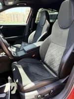Škoda Superb 2023 (9)
