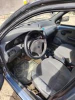 Fiat Siena 2002 (4)
