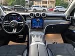 Mercedes GLC 200 2023 (3)