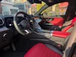 Mercedes GLC 2024 (11)
