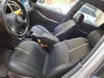 Chevrolet Lanos 2019 (2)