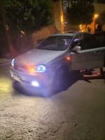 Daewoo Lacetti 2004 (6)