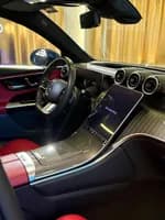 Mercedes GLC 300 2024 (6)