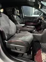 Hyundai Tucson GDI 2025 (7)