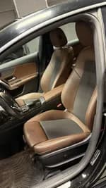 Mercedes CLA 200 2020 (4)