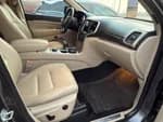 Jeep Grand Cherokee 2017 (5)