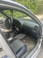 Daewoo Nubira 2 2003 (5)