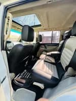 Mitsubishi Pajero 2014 (3)