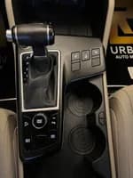 Kia Sportage 2023 (3)