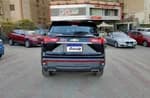 Chevrolet Captiva 2021 (3)