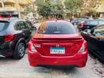 Nissan Sunny 2023 (5)