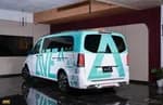 Mercedes Viano 2026 (2)