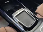 Mercedes GLA 200 2025 (3)