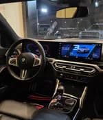 BMW M3 2023 (2)