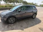 Opel Crossland 2020 (3)