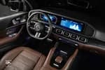 Mercedes GLS 2024 (5)