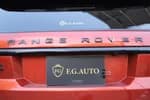 Land Rover Range Rover Sport 2017 (9)