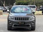 Jeep Grand Cherokee 2017 (1)