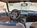 Fiat 131 1983 (9)